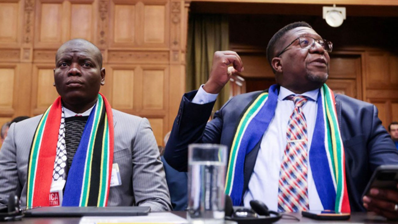 Foto - BAE'den çok büyük skandal: Size petrol verelim, bundan vazgeçin