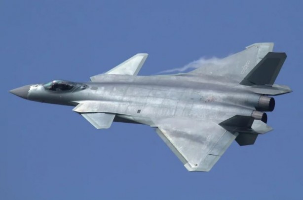 Foto - BAE'den F-35'e ret! İşte yerine alacağı savaş uçağı