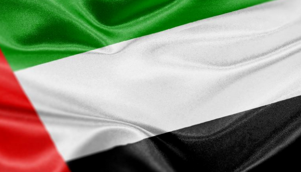 Foto - BAE'den 'helal olsun' dedirten Gazze hamlesi! Araplar, Gazze Şeridi'nde kapsamlı bir sahra hastanesi kuracak