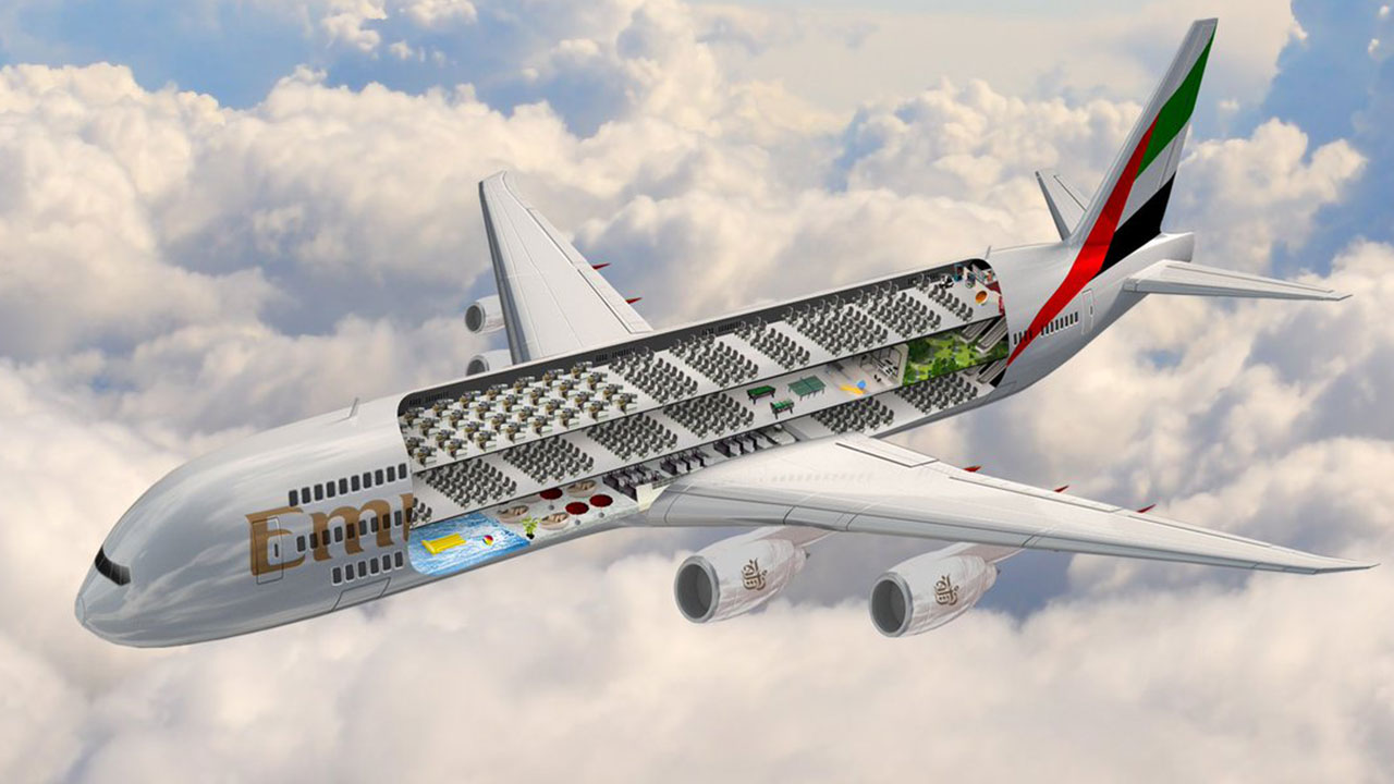 Foto - BAE'den hiç beklenmedik Türkiye kararı! Yasağı kaldırıp maalesef milyonlara gösterecekler