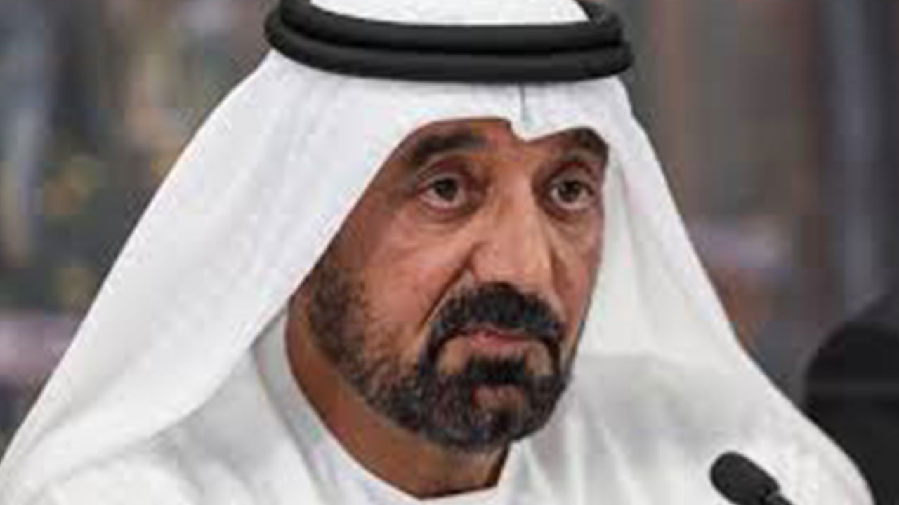 Foto - BAE'den hiç beklenmedik Türkiye kararı! Yasağı kaldırıp maalesef milyonlara gösterecekler