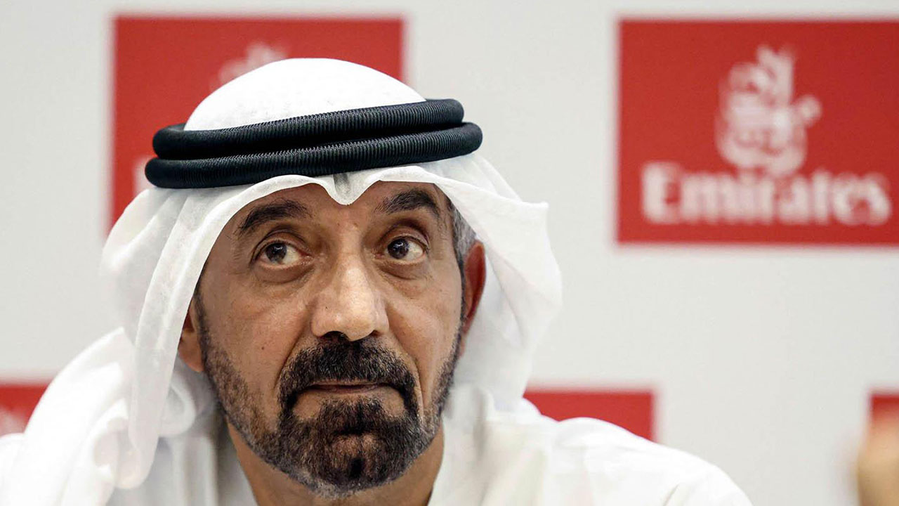 BAE'den hiç beklenmedik Türkiye kararı! Yasağı kaldırıp maalesef milyonlara gösterecekler