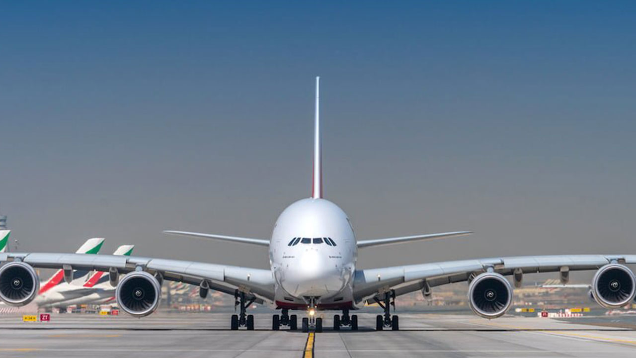 Foto - BAE'den hiç beklenmedik Türkiye kararı! Yasağı kaldırıp maalesef milyonlara gösterecekler