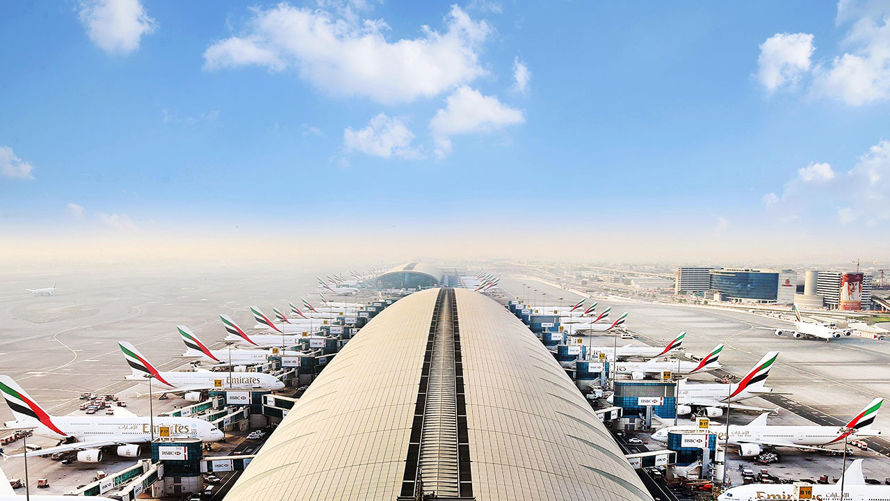 Foto - BAE'den hiç beklenmedik Türkiye kararı! Yasağı kaldırıp maalesef milyonlara gösterecekler