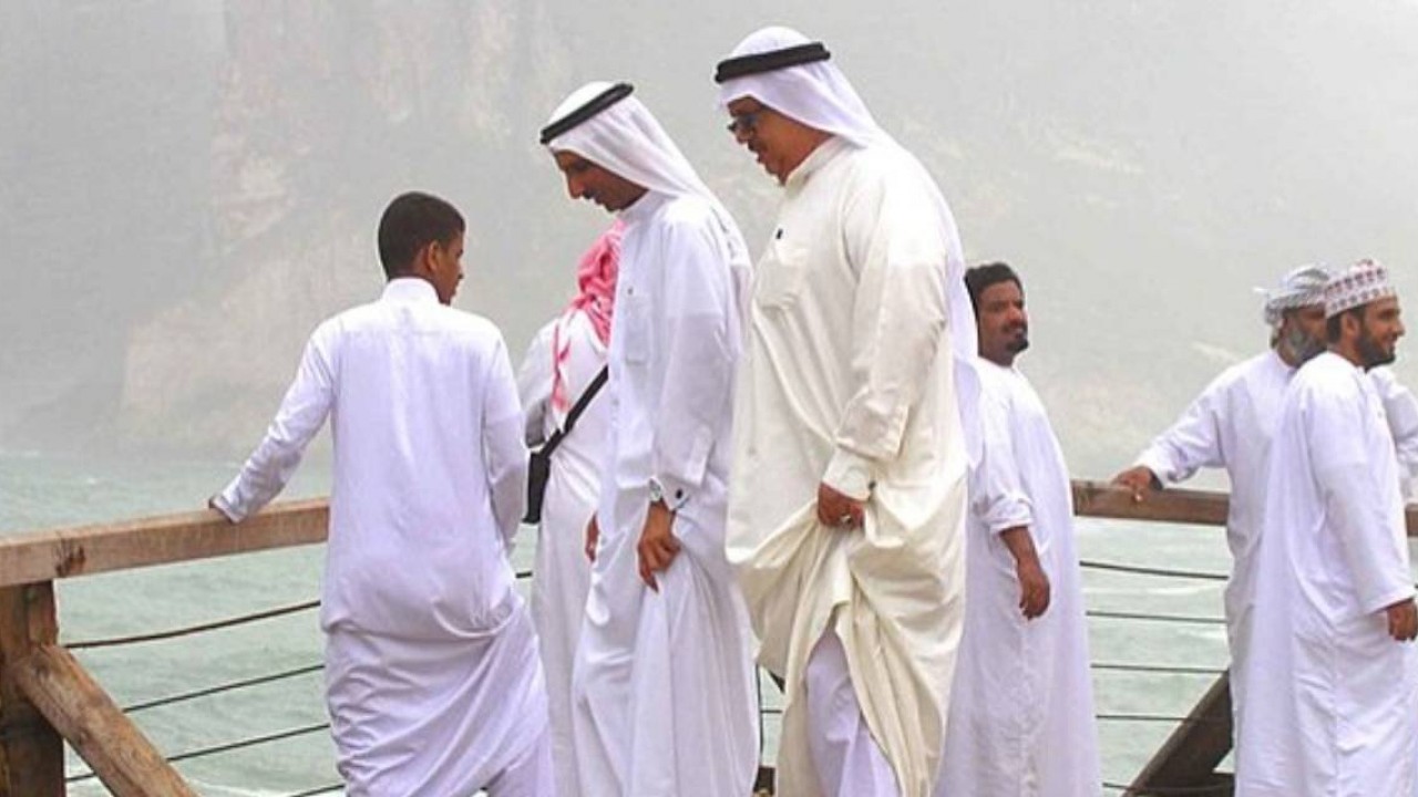 BAE'den hiç hesapta olmayan karar: Operasyonlar Türkiye'ye kaydırıldı