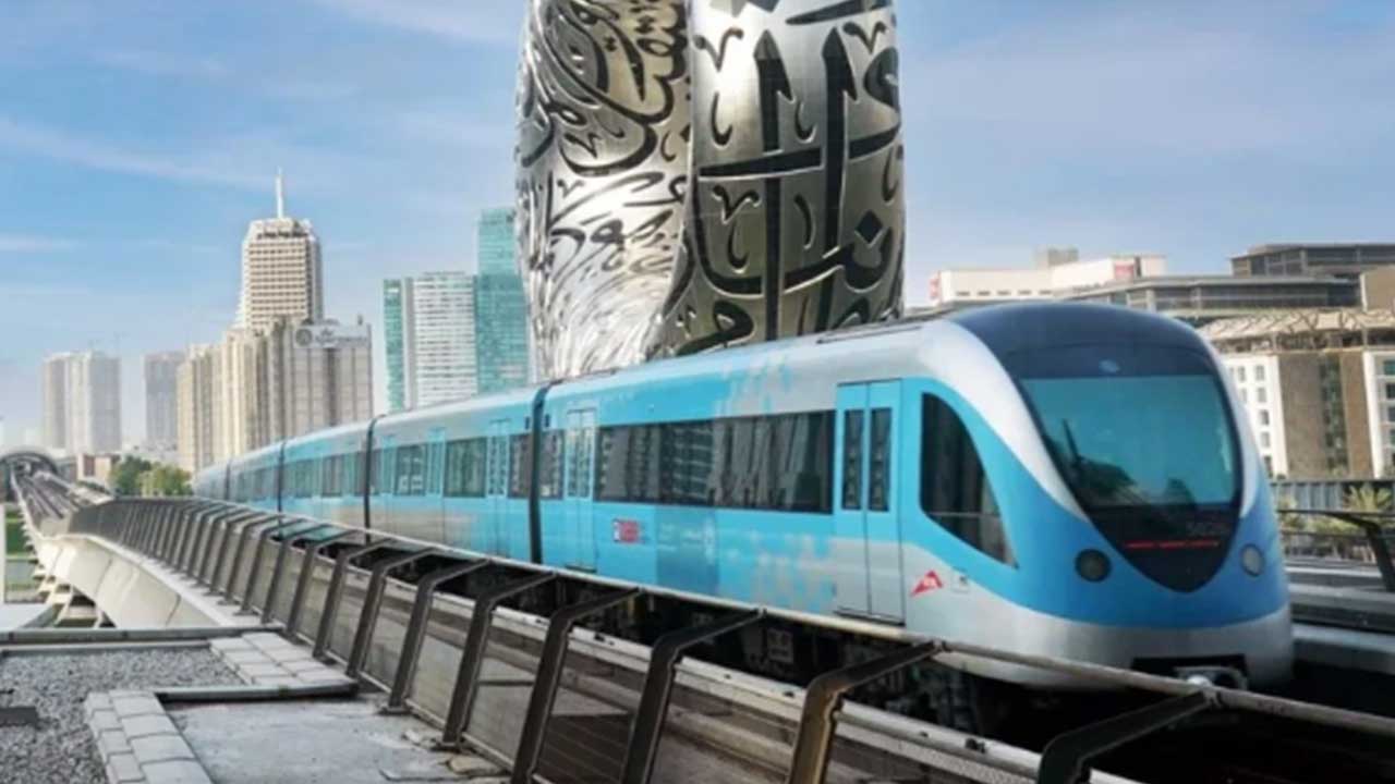 Foto - BAE'den Limak Holding için bomba karar