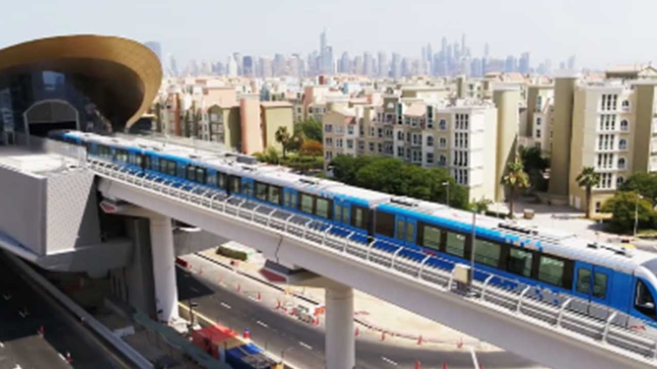 Foto - BAE'den Limak Holding için bomba karar