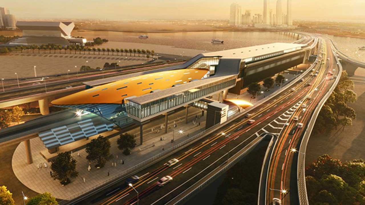 Foto - BAE'den Limak Holding için bomba karar