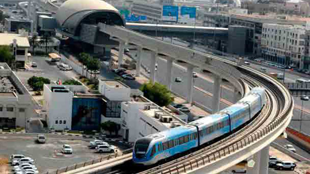 Foto - BAE'den Limak Holding için bomba karar