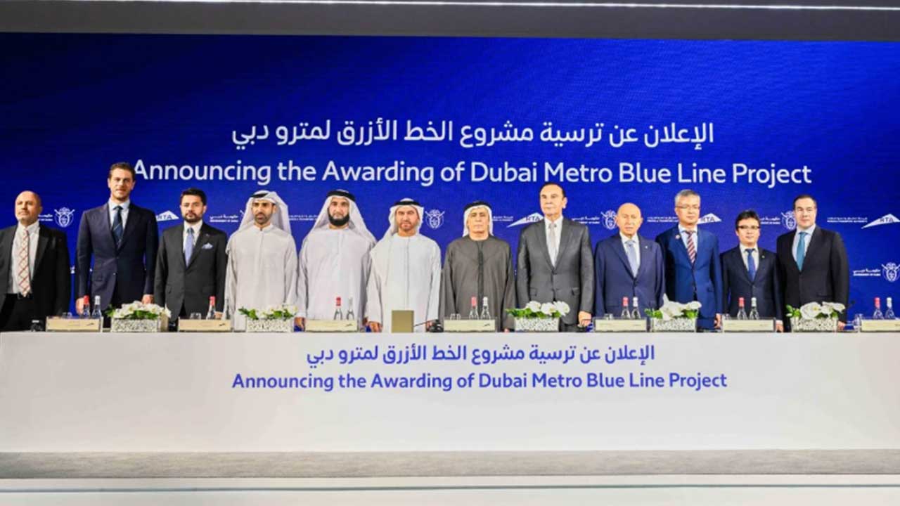 Foto - BAE'den Limak Holding için bomba karar