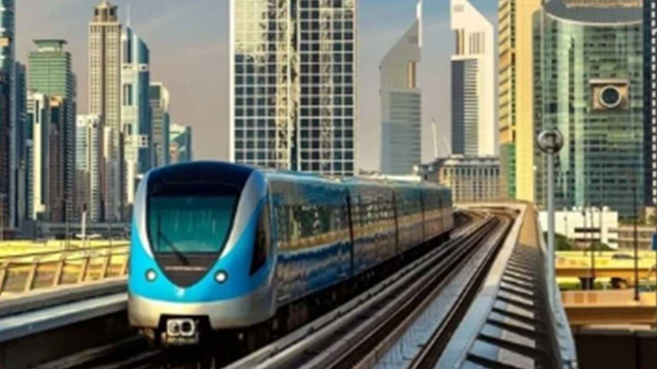 Foto - BAE'den Limak Holding için bomba karar