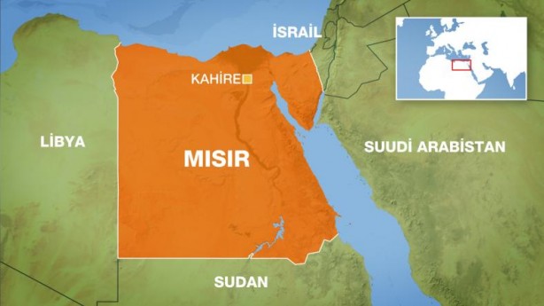 Foto - BAE'den, Mısır'dan 'Türkiye'ye akın ettiler: Yabancı yatırımcının gözü Türkiye'de kapış kapış konut satın alıyor! 