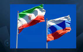 Foto - BAE'den, Mısır'dan 'Türkiye'ye akın ettiler: Yabancı yatırımcının gözü Türkiye'de kapış kapış konut satın alıyor! 