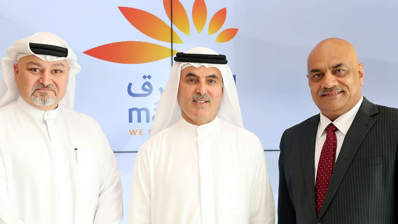 Foto - BAE'den olay Türkiye kararı: 47 milyar dolarlık dev, sessiz sedasız açtı