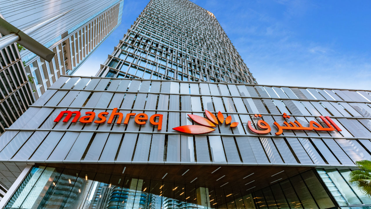 Foto - BAE'den olay Türkiye kararı: 47 milyar dolarlık dev, sessiz sedasız açtı