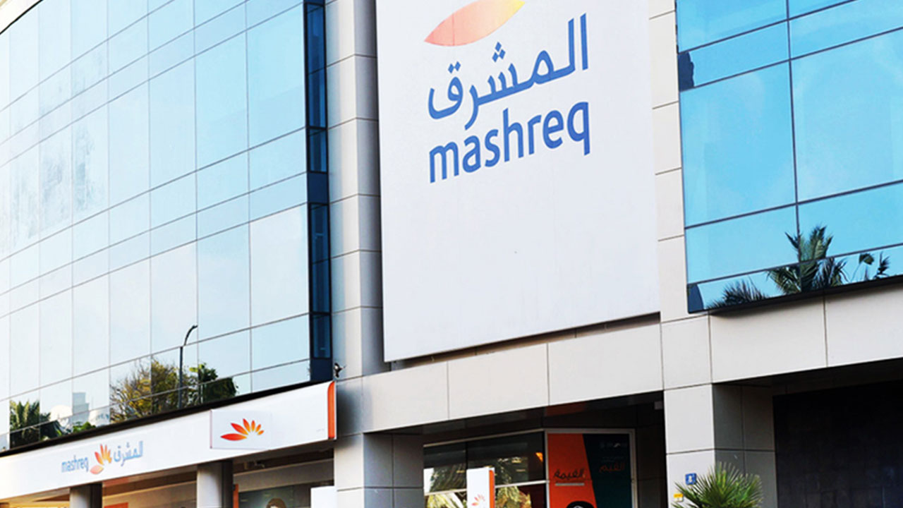 Foto - BAE'den olay Türkiye kararı: 47 milyar dolarlık dev, sessiz sedasız açtı