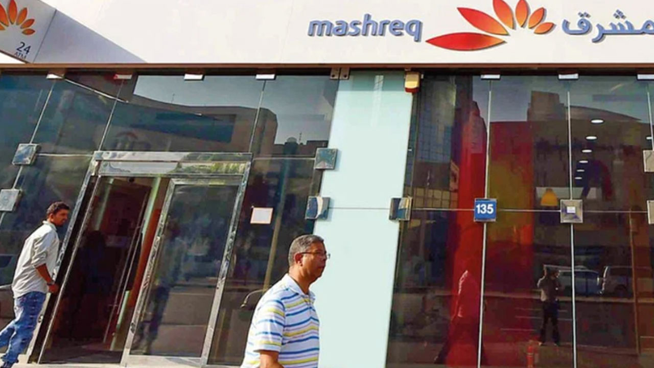 Foto - BAE'den olay Türkiye kararı: 47 milyar dolarlık dev, sessiz sedasız açtı