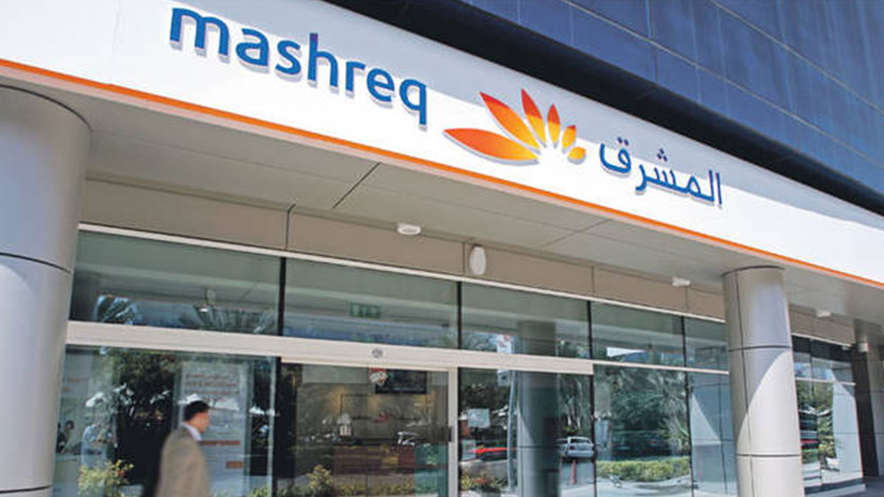 Foto - BAE'den olay Türkiye kararı: 47 milyar dolarlık dev, sessiz sedasız açtı