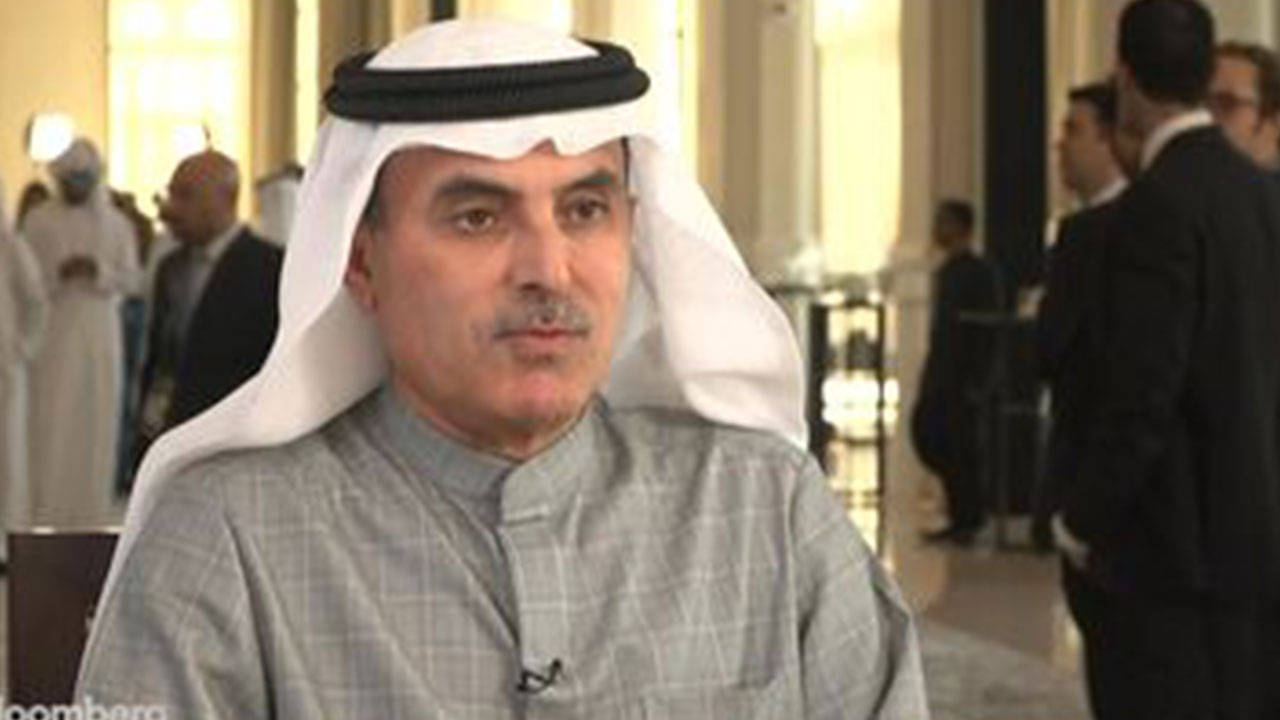 Foto - BAE'den olay Türkiye kararı: 47 milyar dolarlık dev, sessiz sedasız açtı