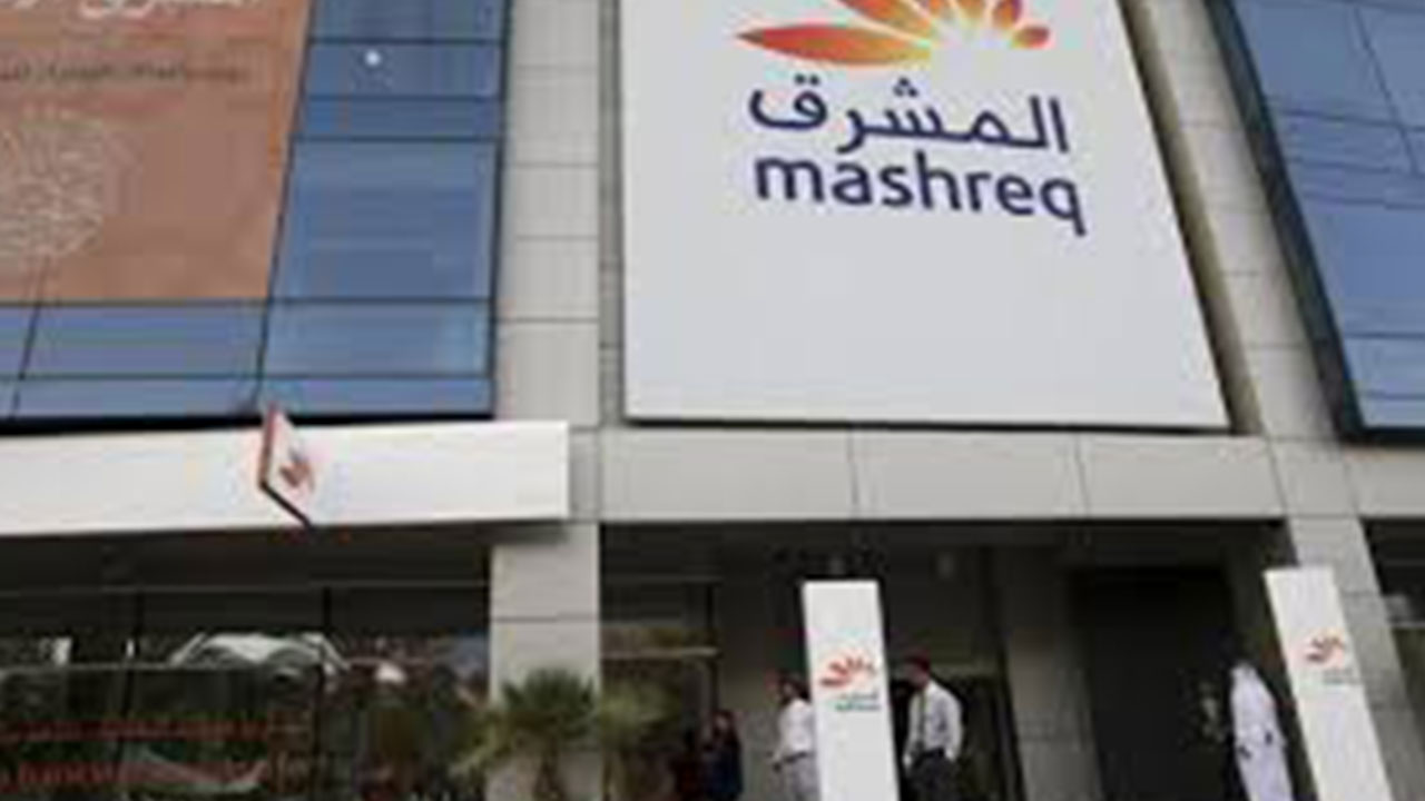 Foto - BAE'den olay Türkiye kararı: 47 milyar dolarlık dev, sessiz sedasız açtı