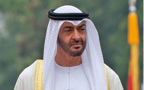 BAE'den olay Türkiye kararı! Bin Zayed, 'Erdoğan topraklarımıza ayak bastığı an yapın' dedi, yaptılar
