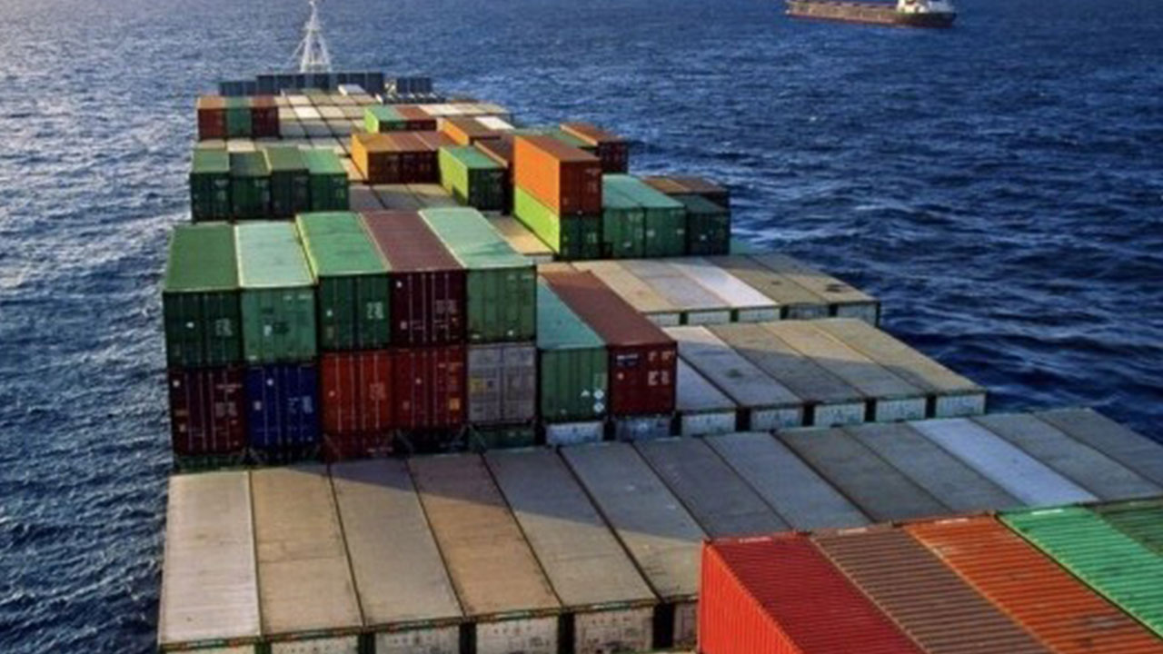 Foto - BAE'den olay Türkiye kararı! Gemiler ardı ardına yola çıkıyor, kimse bu kadarını beklemiyordu