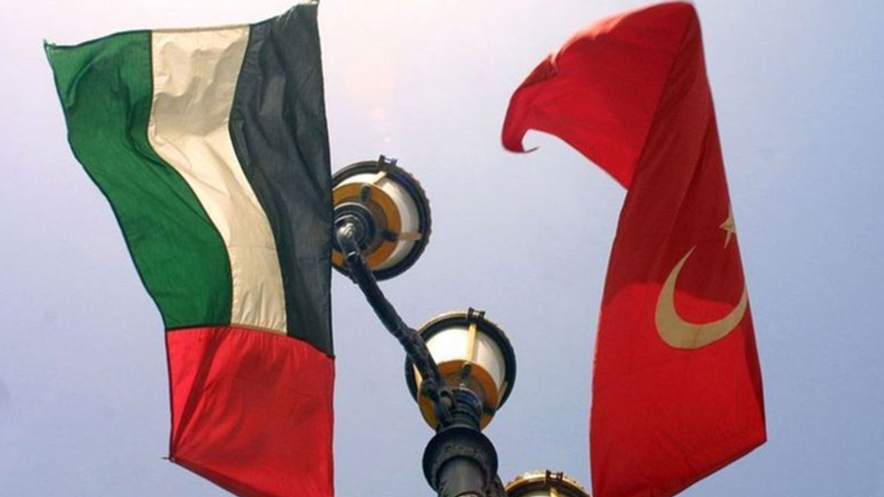 Foto - BAE'den olay Türkiye kararı! Gemiler ardı ardına yola çıkıyor, kimse bu kadarını beklemiyordu