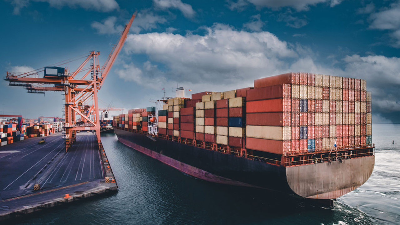 Foto - BAE'den olay Türkiye kararı! Gemiler ardı ardına yola çıkıyor, kimse bu kadarını beklemiyordu