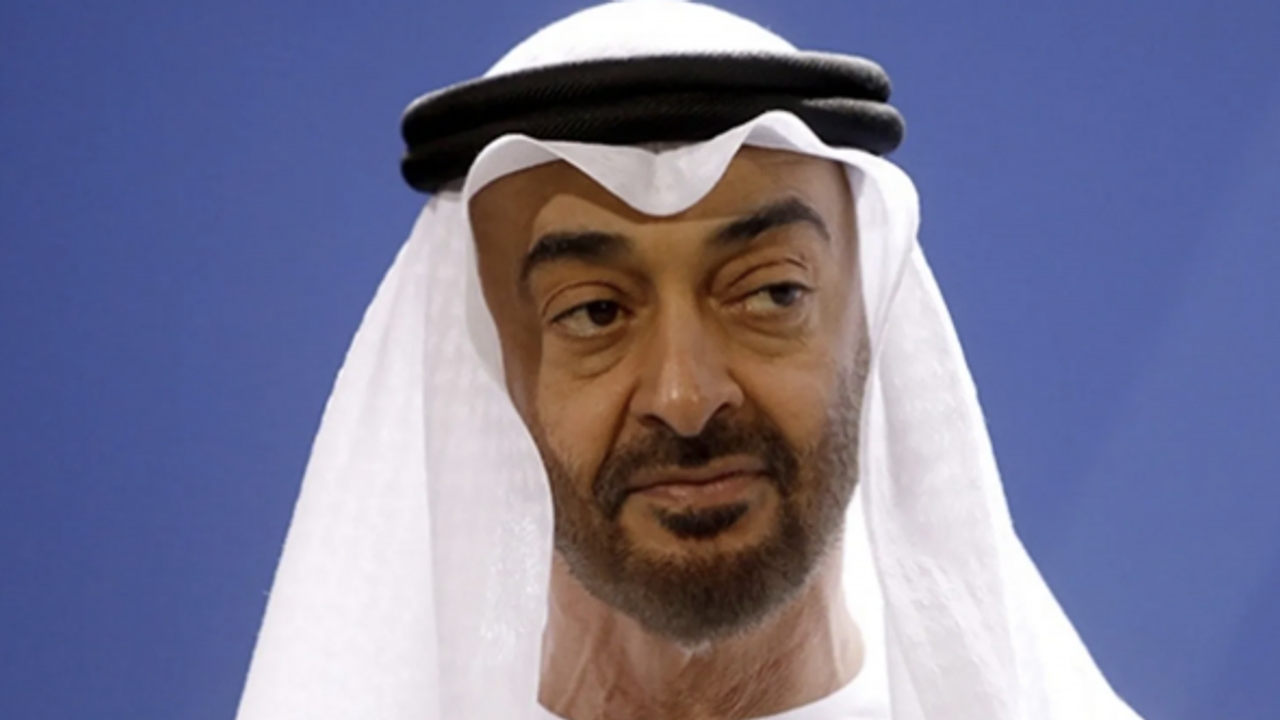 BAE’den tüm dünyayı şaşırtan karar! Herkesi ters köşe yaptılar