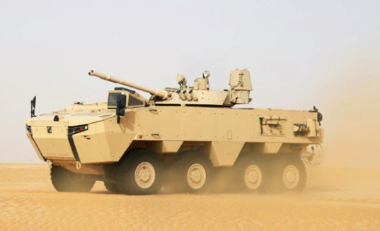 Foto - BAE'den Türkiye'deki o silahla ilgili olay karar! Yüzlercesi içi talepte bulundular