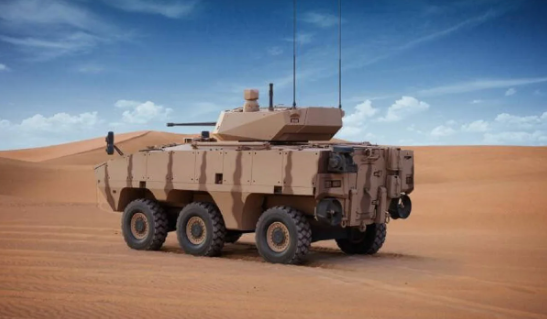 Foto - BAE'den Türkiye'deki o silahla ilgili olay karar! Yüzlercesi içi talepte bulundular