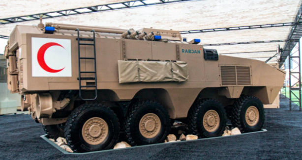 Foto - BAE'den Türkiye'deki o silahla ilgili olay karar! Yüzlercesi içi talepte bulundular