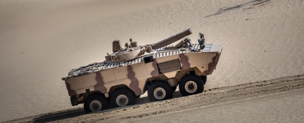 Foto - BAE'den Türkiye'deki o silahla ilgili olay karar! Yüzlercesi içi talepte bulundular