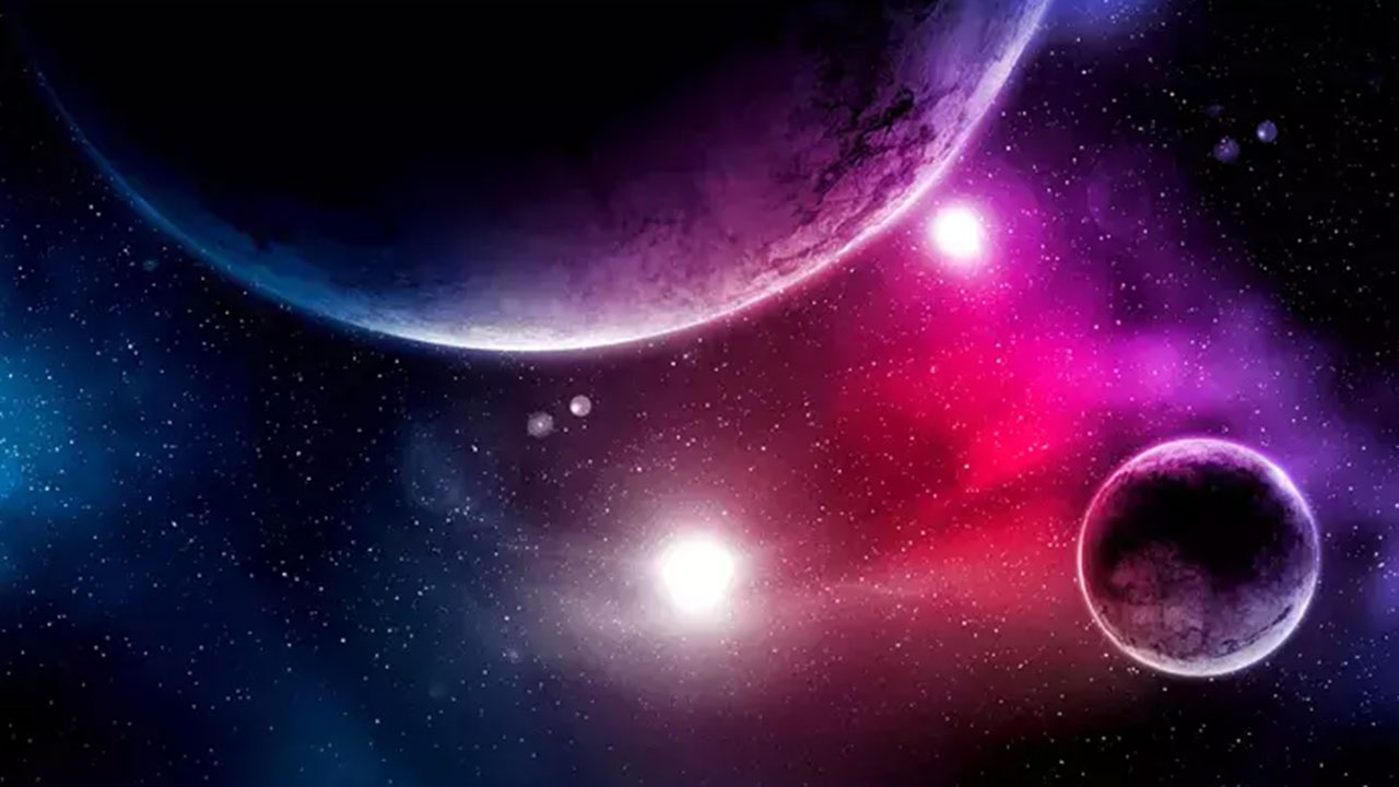 Foto - BAE'den Türkiye'ye olay teklif: Ortak olarak yürüyebiliriz