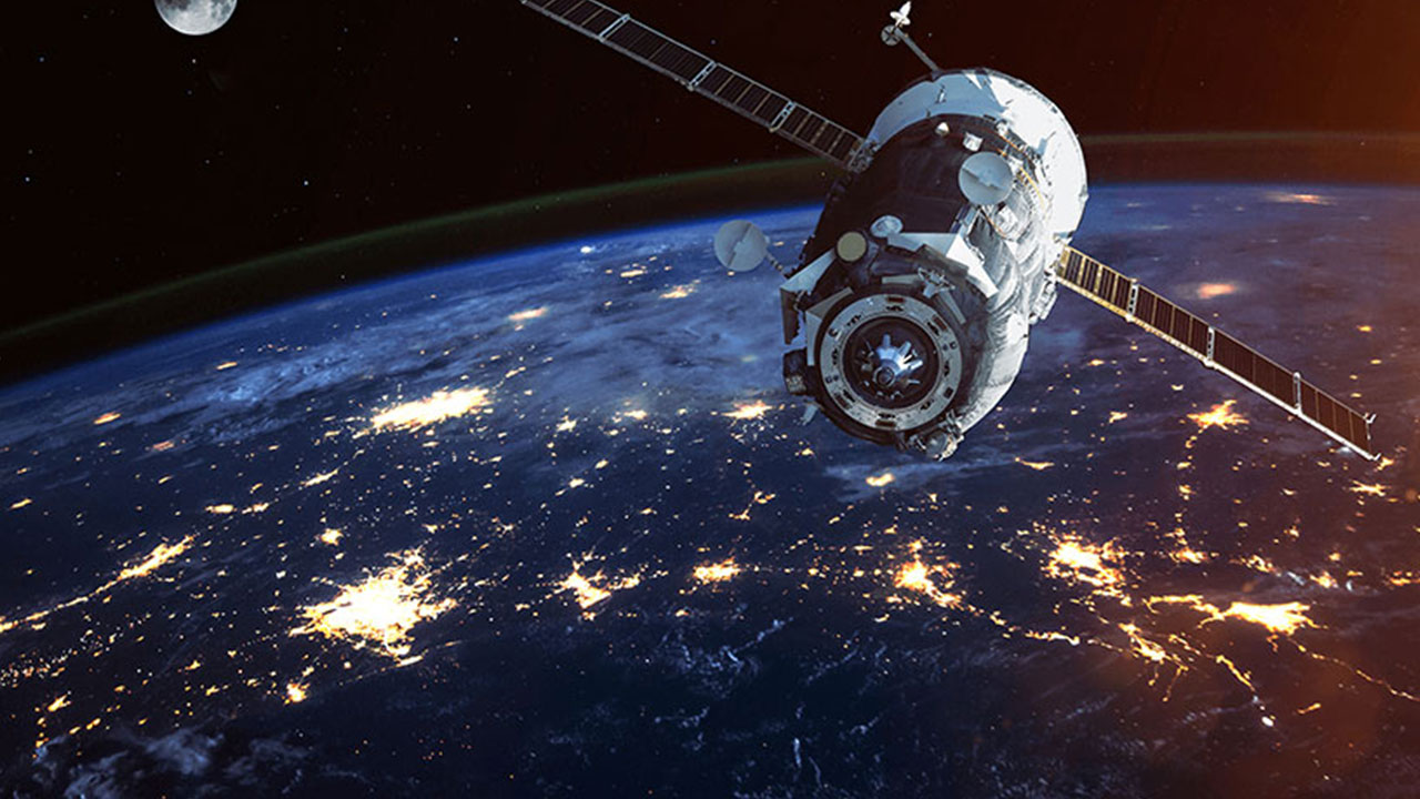 Foto - BAE'den Türkiye'ye olay teklif: Ortak olarak yürüyebiliriz