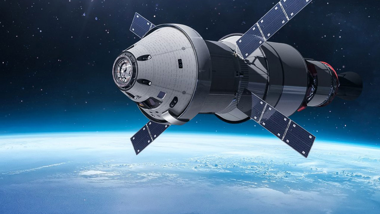 Foto - BAE'den Türkiye'ye olay teklif: Ortak olarak yürüyebiliriz