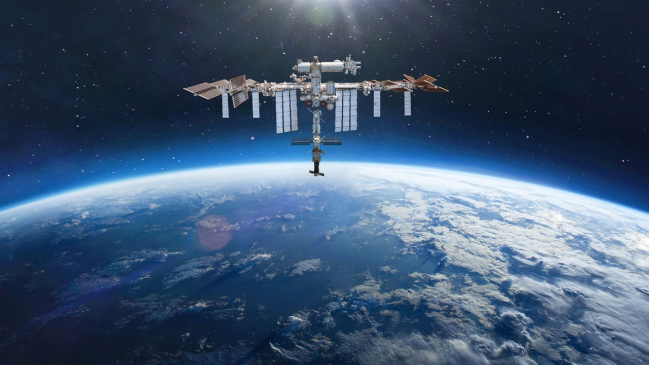 Foto - BAE'den Türkiye'ye olay teklif: Ortak olarak yürüyebiliriz