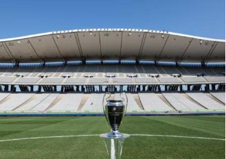 Foto - BAE'li milyarder Türkiye'ye geliyor! 200 milyarder de özel jeti ile yarın sabah İstanbul'a havalanacak