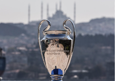 Foto - BAE'li milyarder Türkiye'ye geliyor! 200 milyarder de özel jeti ile yarın sabah İstanbul'a havalanacak