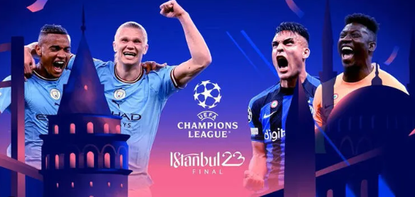 Foto - BAE'li milyarder Türkiye'ye geliyor! 200 milyarder de özel jeti ile yarın sabah İstanbul'a havalanacak