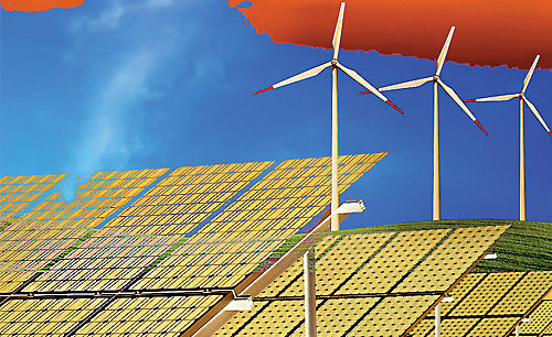 Foto - BAE'liler çıldırdı! 27 milyar doları Türkiye'de oraya aktaracaklar