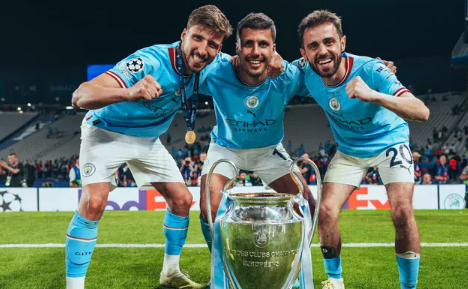 Foto - BAE'liler çıldırdı! Türk devini satın alıyor, eğer satış gerçekleşirse ülkede yer yerinden oynayabilir