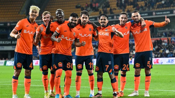 Foto - BAE'liler çıldırdı! Türk devini satın alıyor, eğer satış gerçekleşirse ülkede yer yerinden oynayabilir