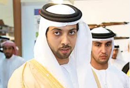 Foto - BAE'liler çıldırdı! Türk devini satın alıyor, eğer satış gerçekleşirse ülkede yer yerinden oynayabilir