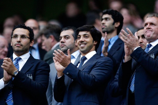 Foto - BAE'liler çıldırdı! Türk devini satın alıyor, eğer satış gerçekleşirse ülkede yer yerinden oynayabilir