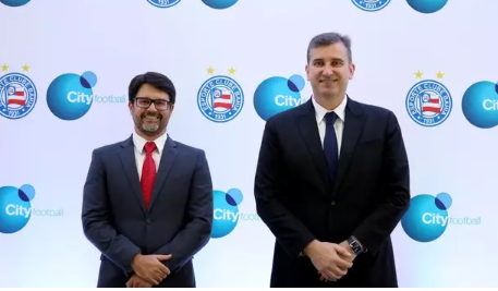 Foto - BAE'liler çıldırdı! Türk devini satın alıyor, eğer satış gerçekleşirse ülkede yer yerinden oynayabilir