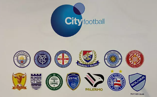 Foto - BAE'liler çıldırdı! Türk devini satın alıyor, eğer satış gerçekleşirse ülkede yer yerinden oynayabilir