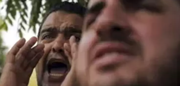 Foto - BAE'liler gözde tatil beldesini satın alıyor! Durum tepki çekti, bölge halkı ayaklandı