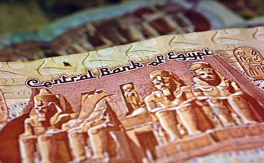 Foto - BAE'liler gözde tatil beldesini satın alıyor! Durum tepki çekti, bölge halkı ayaklandı