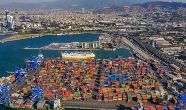 Foto - BAE'liler ne yapıp edip almak istiyordu! Türkiye'den sonunda kritik noktayı satın aldılar